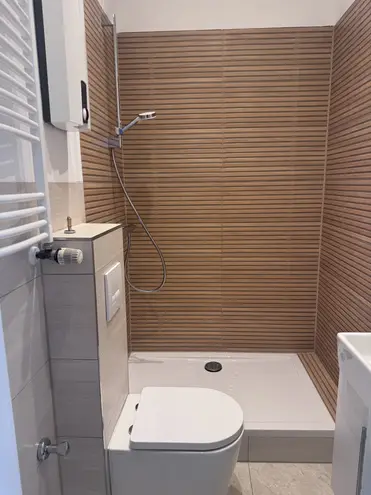 4 Zimmer Wohnung mit 78 m² in Herne – Bild 4