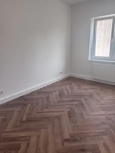 4 Zimmer Wohnung mit 78 m² in Herne – Bild 6