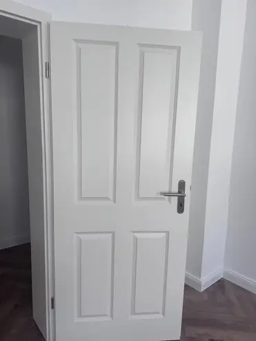 4 Zimmer Wohnung mit 78 m² in Herne – Bild 7
