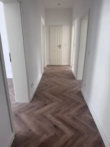 4 Zimmer Wohnung mit 78 m² in Herne – Bild 9