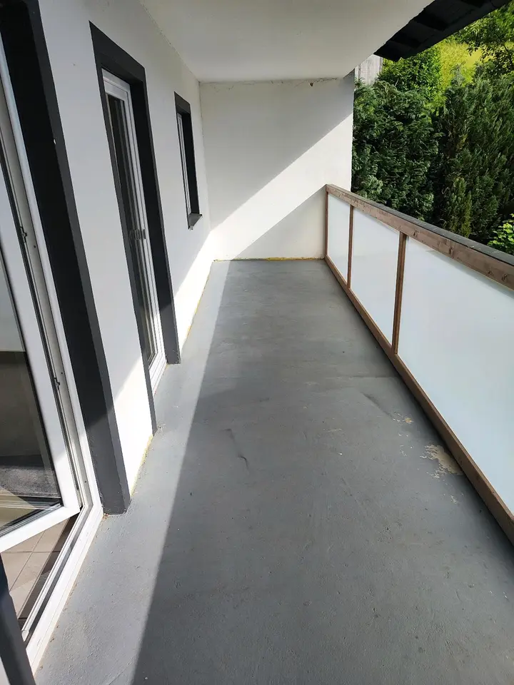 3 Zimmer Wohnung mit 70 m² in Cham – Bild 4