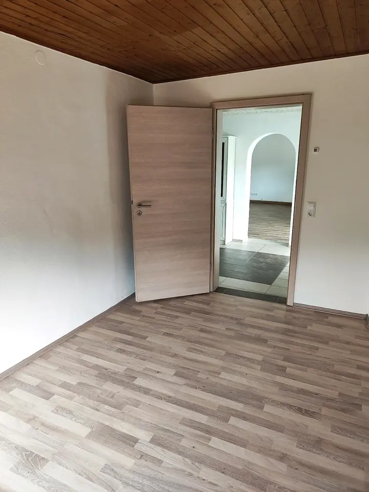 3 Zimmer Wohnung mit 70 m² in Cham – Bild 5
