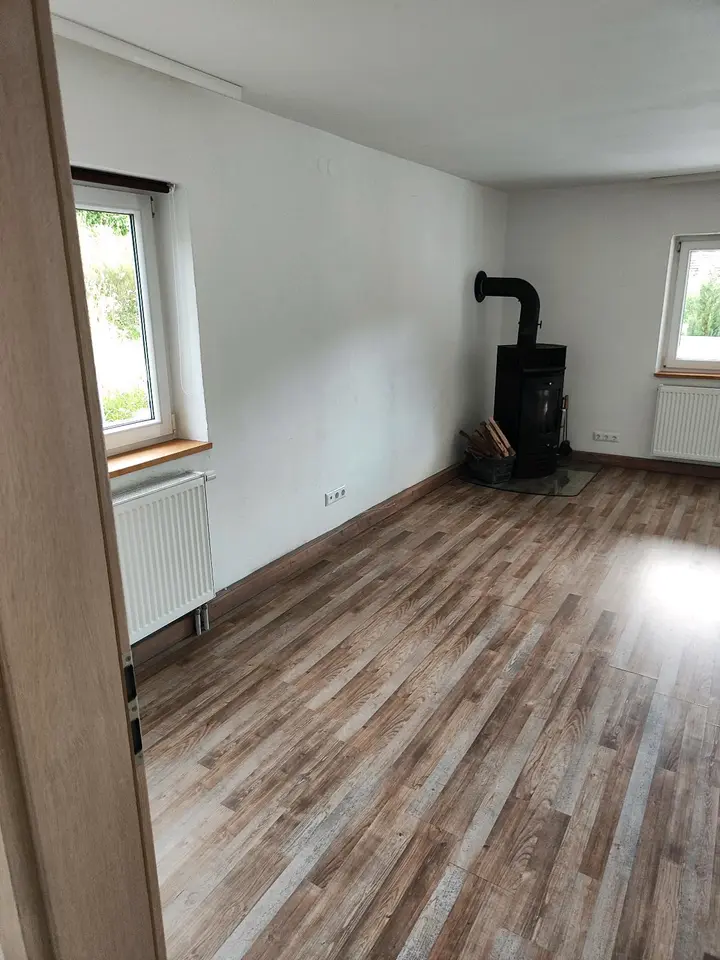 3 Zimmer Wohnung mit 70 m² in Cham – Bild 7