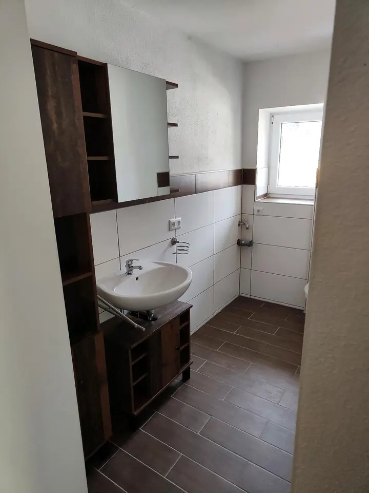 3 Zimmer Wohnung mit 70 m² in Cham – Bild 9