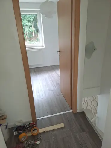 4 Zimmer Wohnung mit 103 m² in Wuppertal – Bild 11