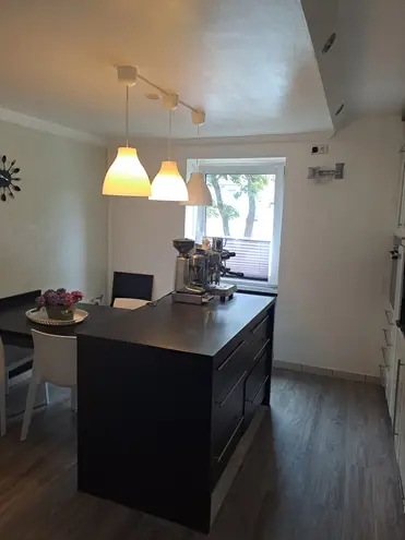 4 Zimmer Wohnung mit 103 m² in Wuppertal – Bild 3