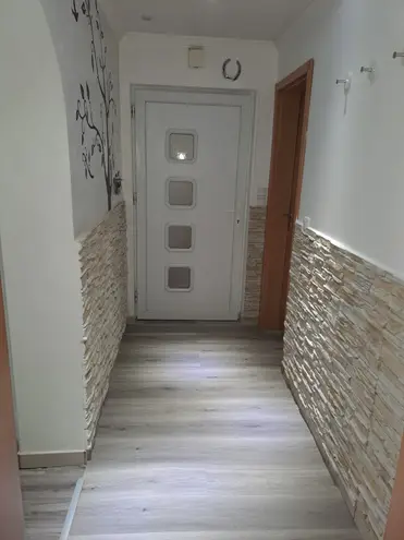 4 Zimmer Wohnung mit 103 m² in Wuppertal – Bild 5