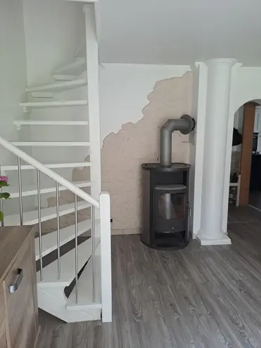 4 Zimmer Wohnung mit 103 m² in Wuppertal – Bild 6