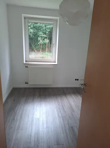 4 Zimmer Wohnung mit 103 m² in Wuppertal – Bild 7