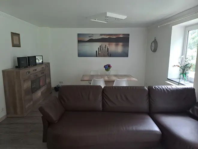 4 Zimmer Wohnung mit 103 m² in Wuppertal – Bild 8