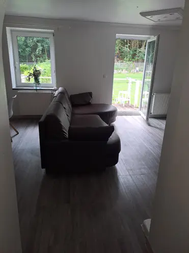 4 Zimmer Wohnung mit 103 m² in Wuppertal – Bild 9