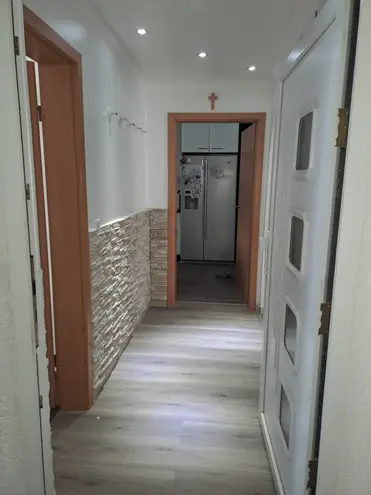 4 Zimmer Wohnung mit 103 m² in Wuppertal – Bild 10