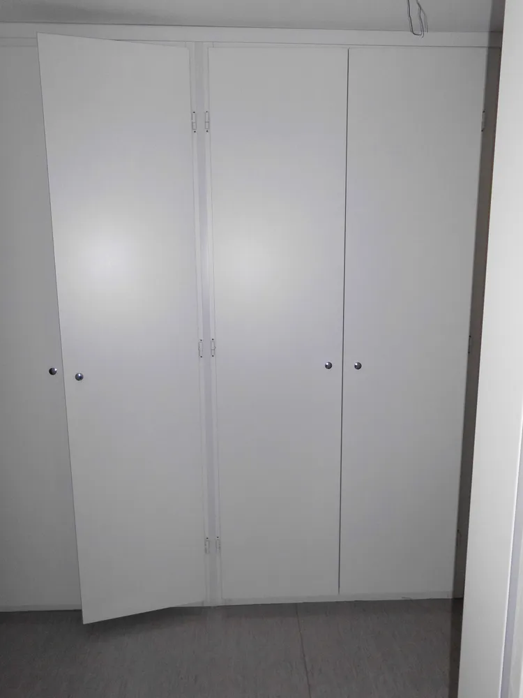 2 Zimmer Wohnung mit 56 m² in Hagen – Bild 2