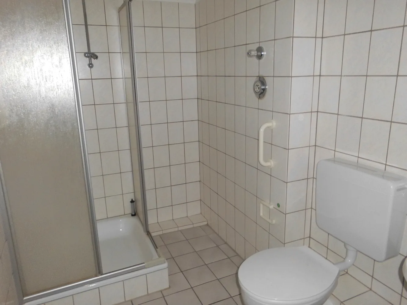 2 Zimmer Wohnung mit 56 m² in Hagen – Bild 6
