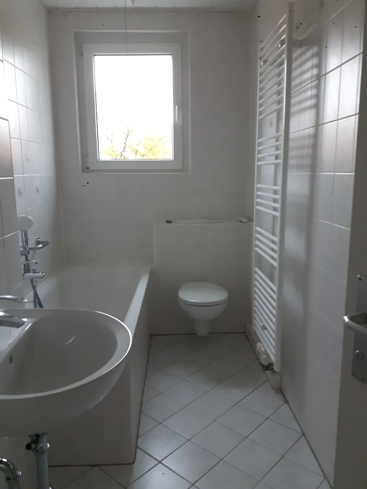 3 Zimmer Wohnung mit 58 m² in Görlitz – Bild 5