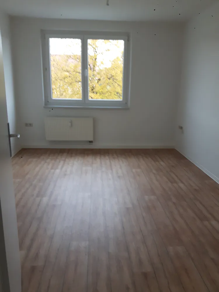 3 Zimmer Wohnung mit 58 m² in Görlitz – Bild 6