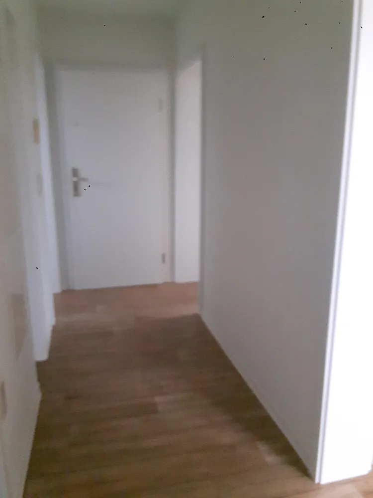 3 Zimmer Wohnung mit 58 m² in Görlitz – Bild 7