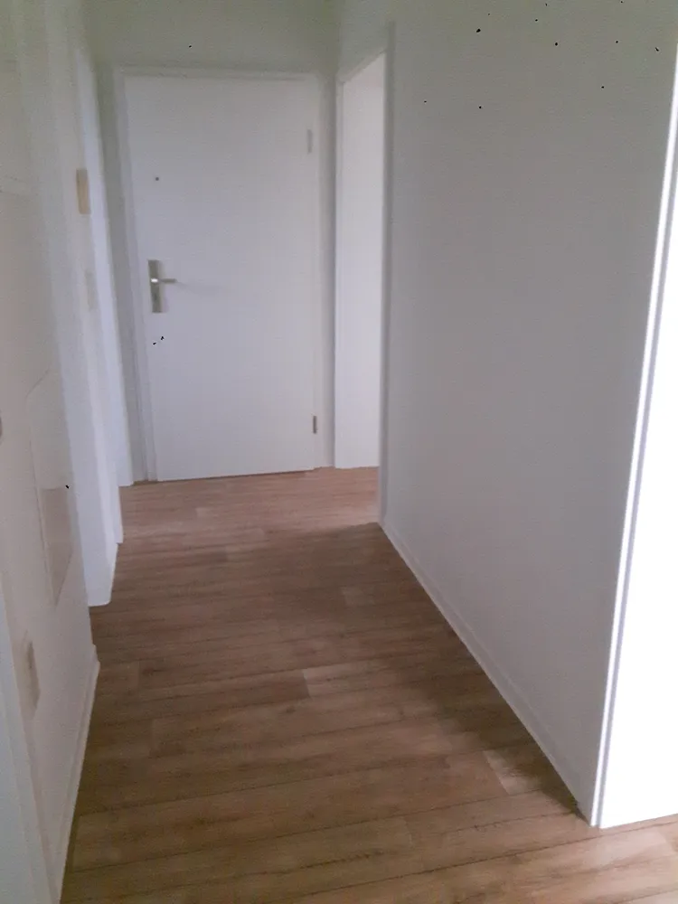 3 Zimmer Wohnung mit 58 m² in Görlitz – Bild 8