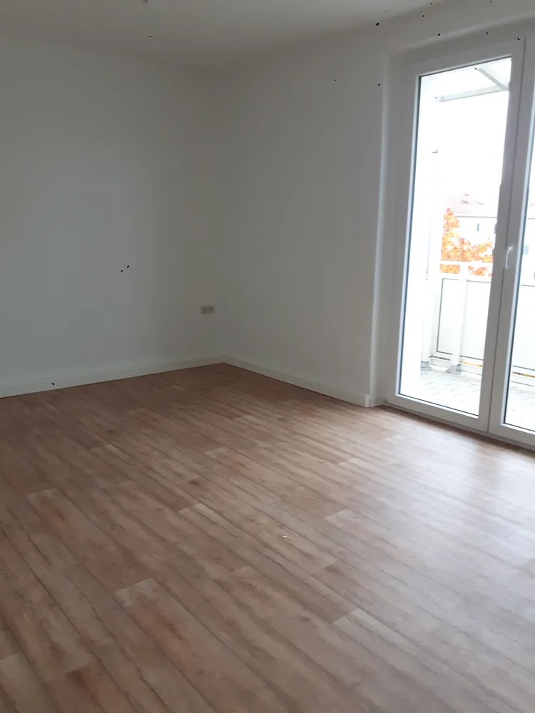 3 Zimmer Wohnung mit 58 m² in Görlitz – Bild 9