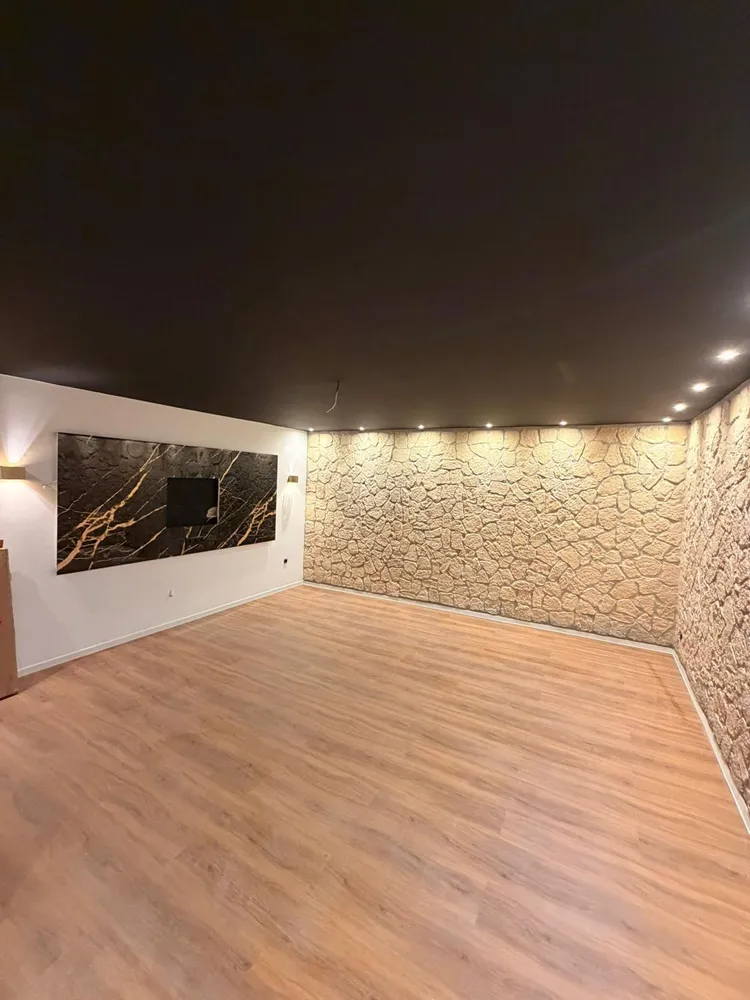 2 Zimmer Wohnung mit 70 m² in Kaiserslautern – Bild 1
