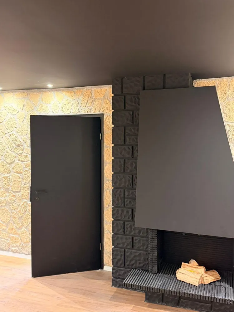 2 Zimmer Wohnung mit 70 m² in Kaiserslautern – Bild 3