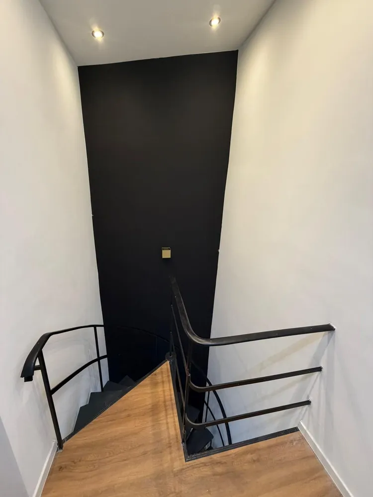 2 Zimmer Wohnung mit 70 m² in Kaiserslautern – Bild 5