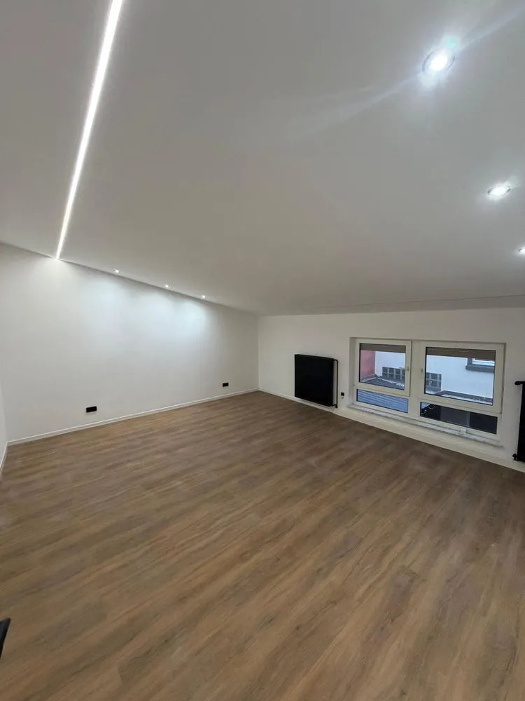 2 Zimmer Wohnung mit 70 m² in Kaiserslautern – Bild 8