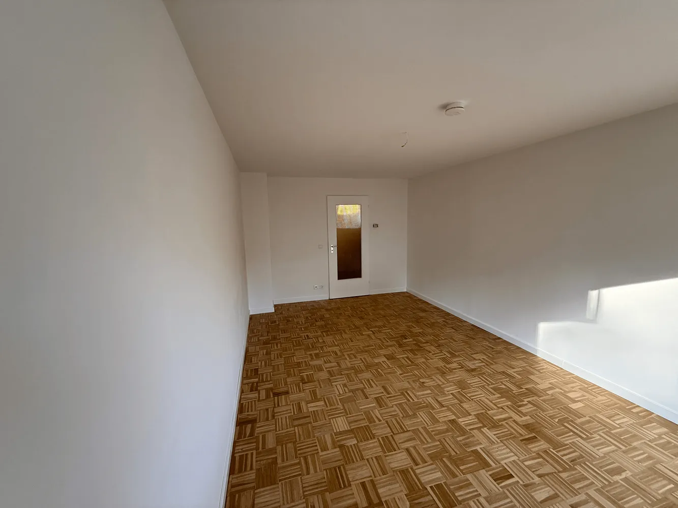 1 Zimmer Wohnung mit 27 m² in Stuttgart – Bild 4
