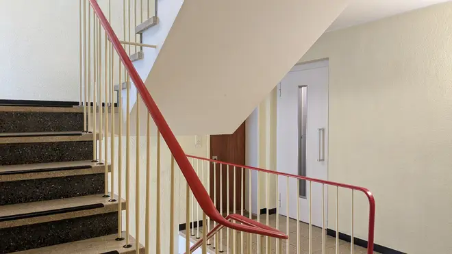 2 Zimmer Wohnung mit 51 m² in Mülheim an der Ruhr – Bild 4