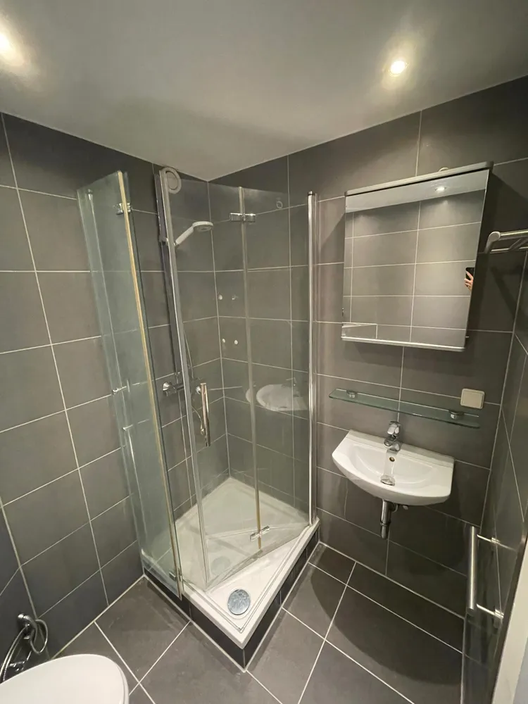 3 Zimmer Wohnung mit 70 m² in Mainz – Bild 12