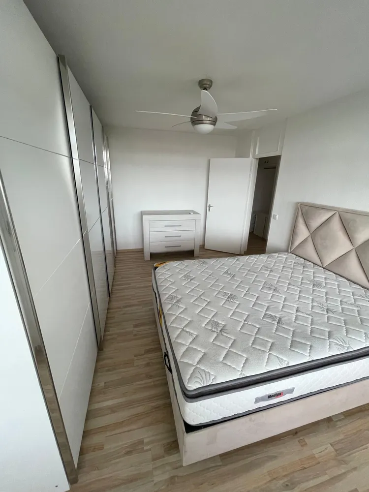 3 Zimmer Wohnung mit 70 m² in Mainz – Bild 6