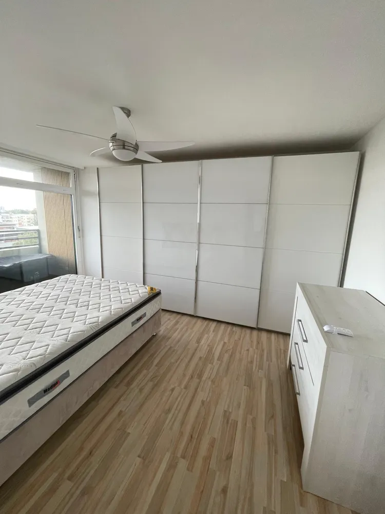 3 Zimmer Wohnung mit 70 m² in Mainz – Bild 8