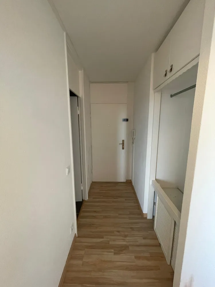 3 Zimmer Wohnung mit 70 m² in Mainz – Bild 10