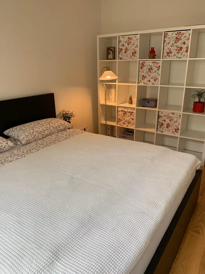 2 Zimmer Wohnung mit 60 m² in Fellbach – Bild 7