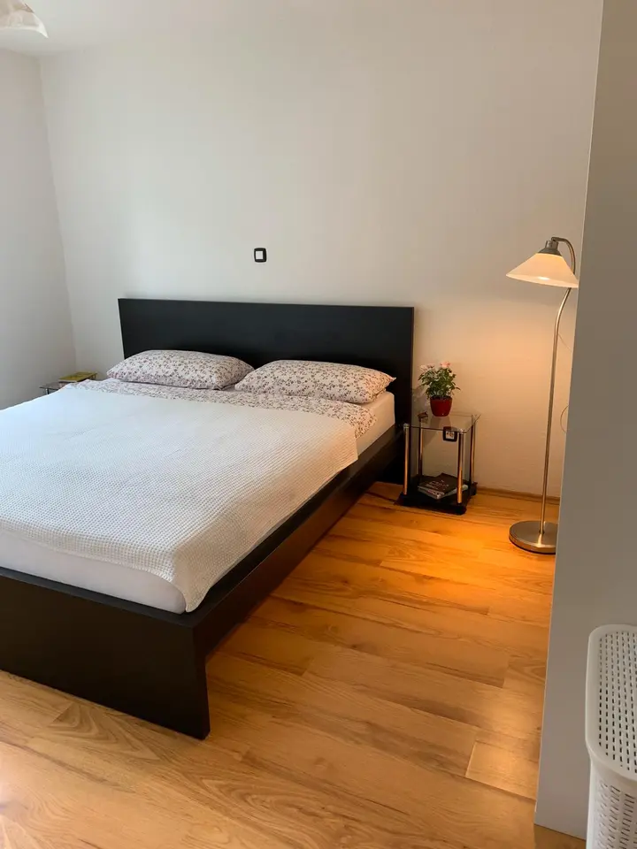 2 Zimmer Wohnung mit 60 m² in Fellbach – Bild 10