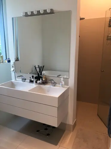 4 Zimmer Wohnung mit 151 m² in Düsseldorf – Bild 11