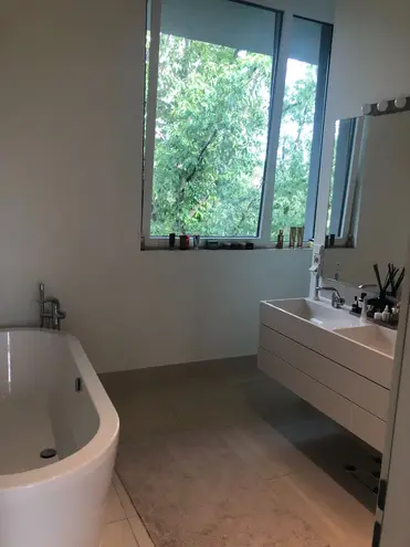 4 Zimmer Wohnung mit 151 m² in Düsseldorf – Bild 12