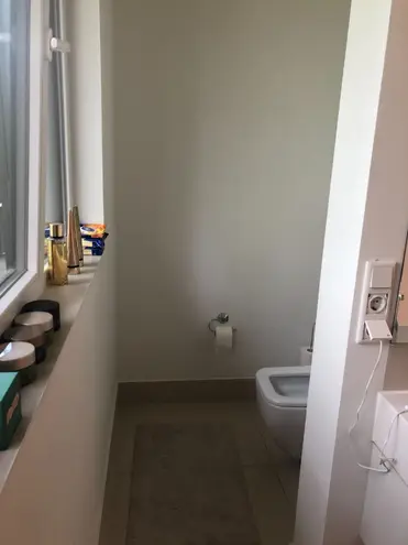 4 Zimmer Wohnung mit 151 m² in Düsseldorf – Bild 10