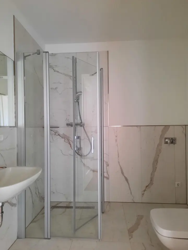 4 Zimmer Wohnung mit 79 m² in Schwerin – Bild 4