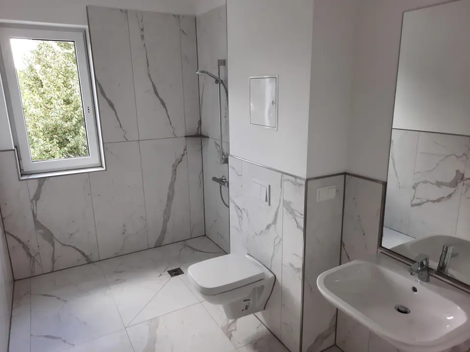4 Zimmer Wohnung mit 79 m² in Schwerin – Bild 6