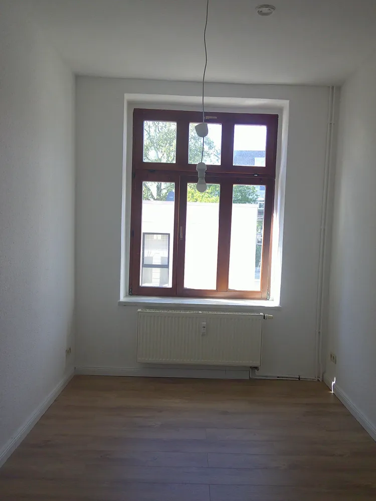 2 Zimmer Wohnung mit 61 m² in Magdeburg – Bild 2