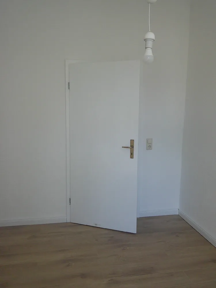 2 Zimmer Wohnung mit 61 m² in Magdeburg – Bild 12