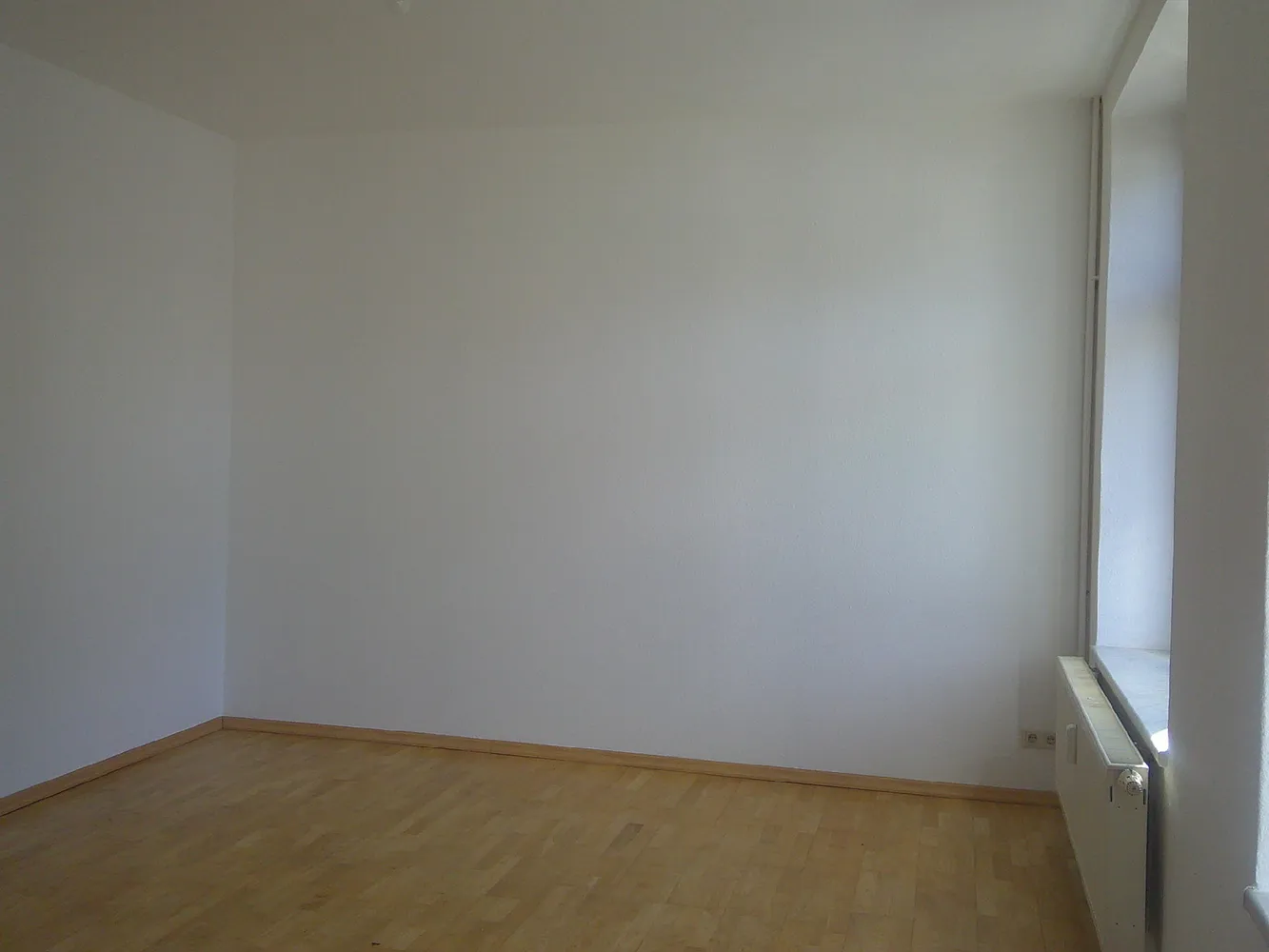 2 Zimmer Wohnung mit 61 m² in Magdeburg – Bild 8