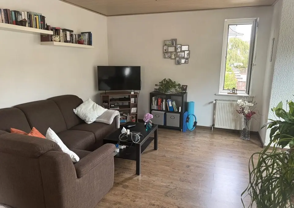 2 Zimmer Wohnung mit 64 m² in Peine – Bild 5