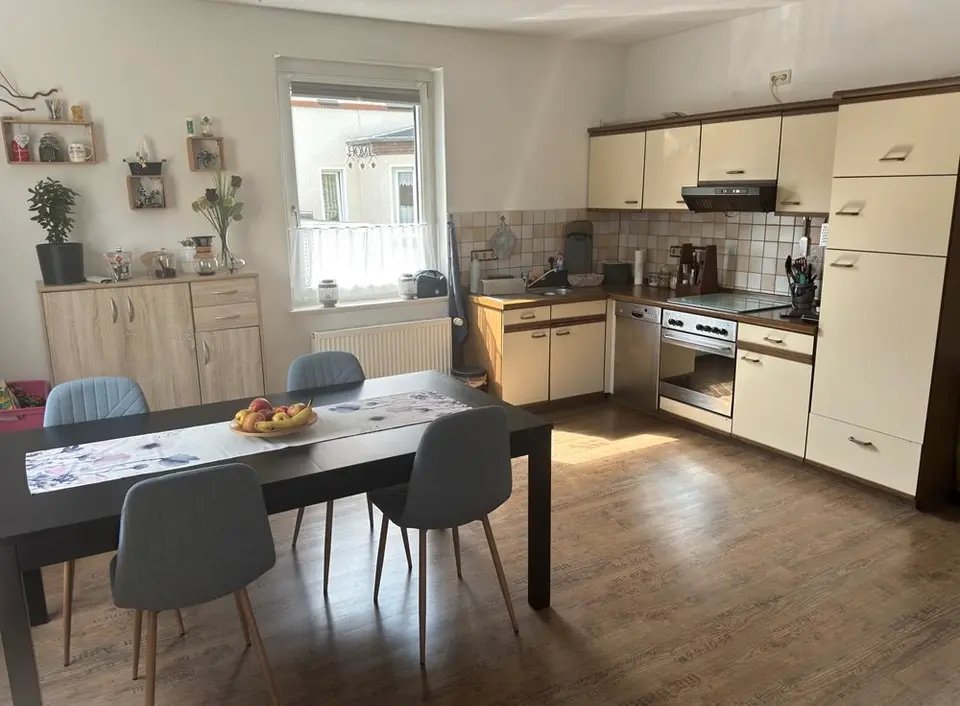 2 Zimmer Wohnung mit 64 m² in Peine – Bild 7
