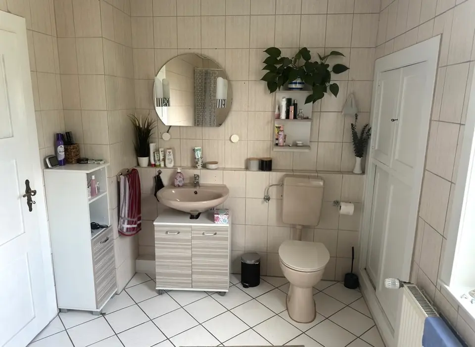 2 Zimmer Wohnung mit 64 m² in Peine – Bild 9
