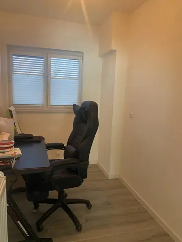 5 Zimmer Haus mit 150 m² in Frankfurt am Main – Bild 5