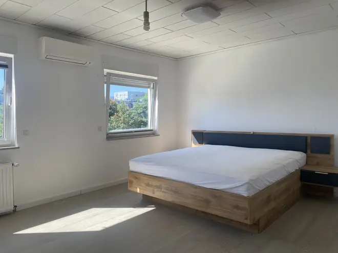 5 Zimmer Haus mit 150 m² in Frankfurt am Main – Bild 6