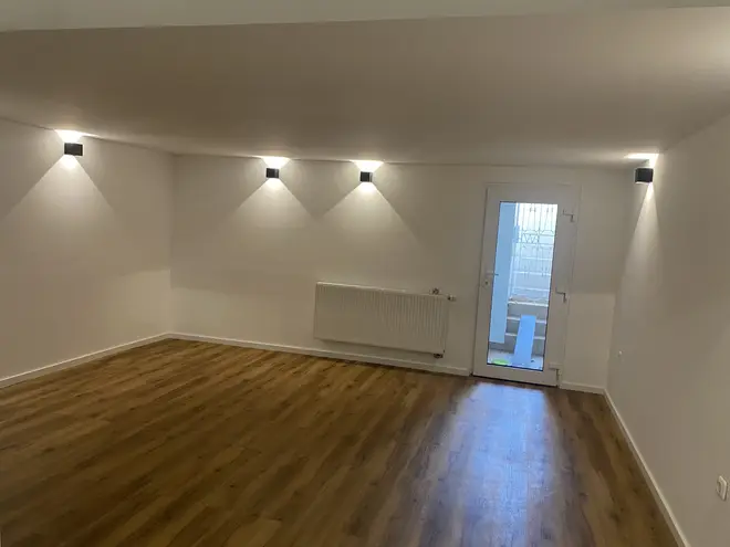 5 Zimmer Haus mit 150 m² in Frankfurt am Main – Bild 9
