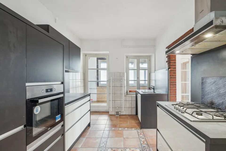 WG-Zimmer mit 15 m² in Lörrach – Bild 3